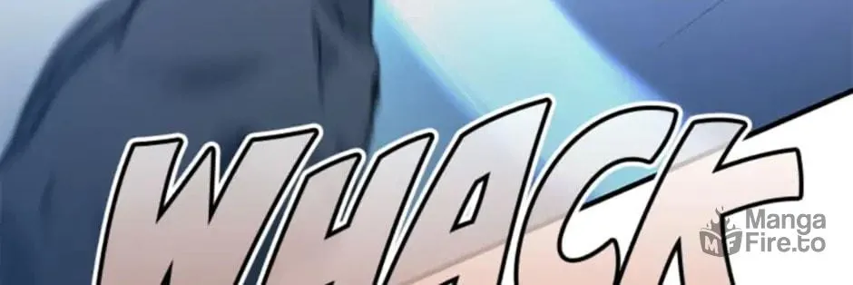 Read Cursed Manager’s Regression chapter 22 image 119 on Lezhin