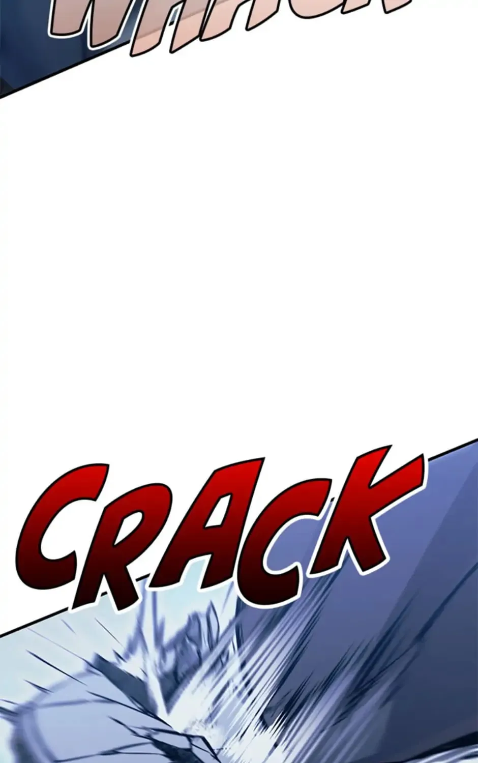 Read Cursed Manager’s Regression chapter 22 image 120 on Lezhin