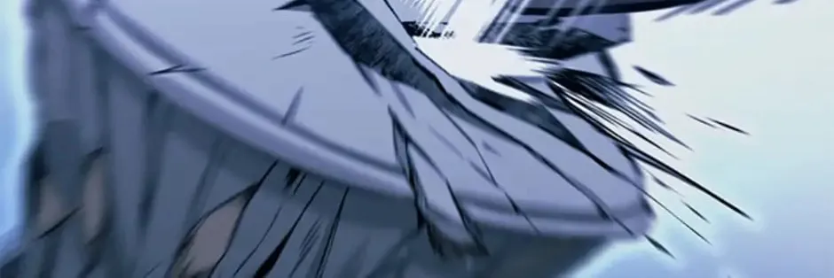 Read Cursed Manager’s Regression chapter 22 image 121 on Lezhin