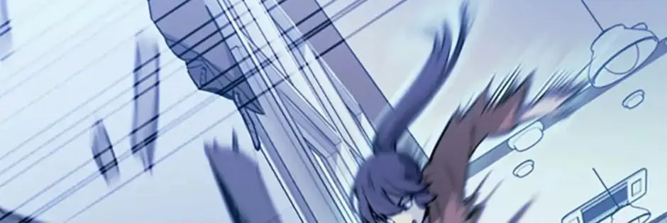 Read Cursed Manager’s Regression chapter 22 image 123 on Lezhin