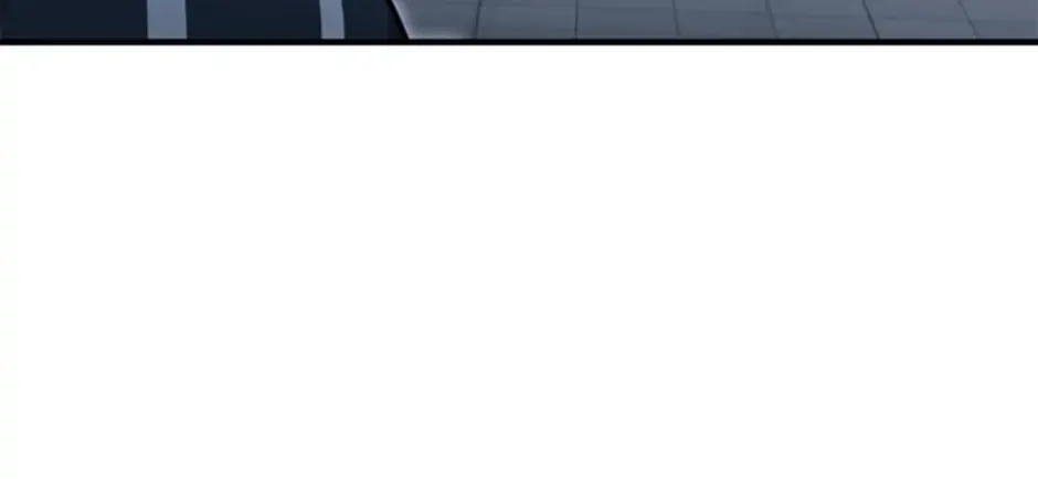 Read Cursed Manager’s Regression chapter 22 image 127 on Lezhin