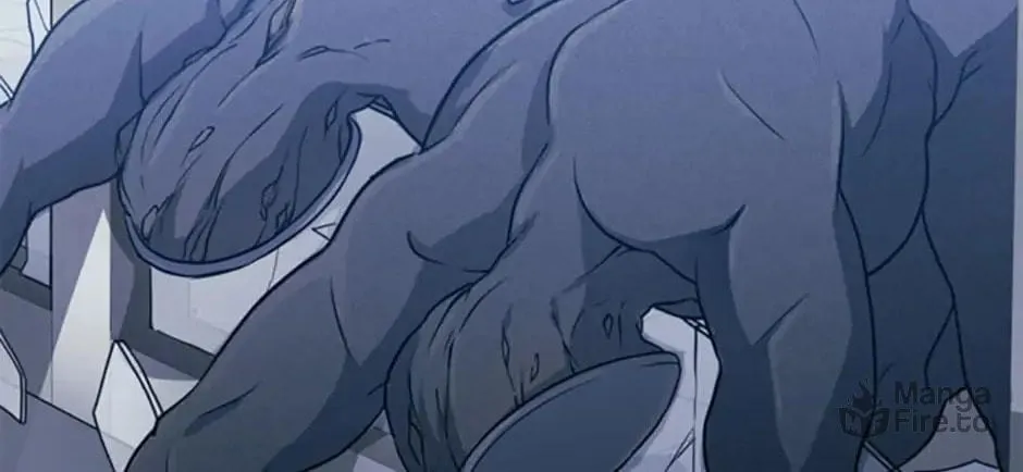 Read Cursed Manager’s Regression chapter 22 image 129 on Lezhin