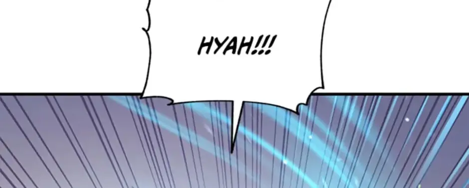 Read Cursed Manager’s Regression chapter 22 image 13 on Lezhin