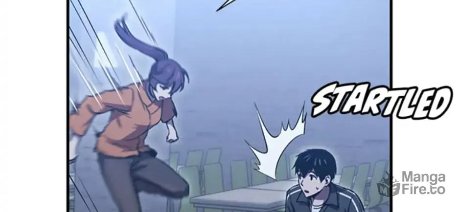 Read Cursed Manager’s Regression chapter 22 image 131 on Lezhin