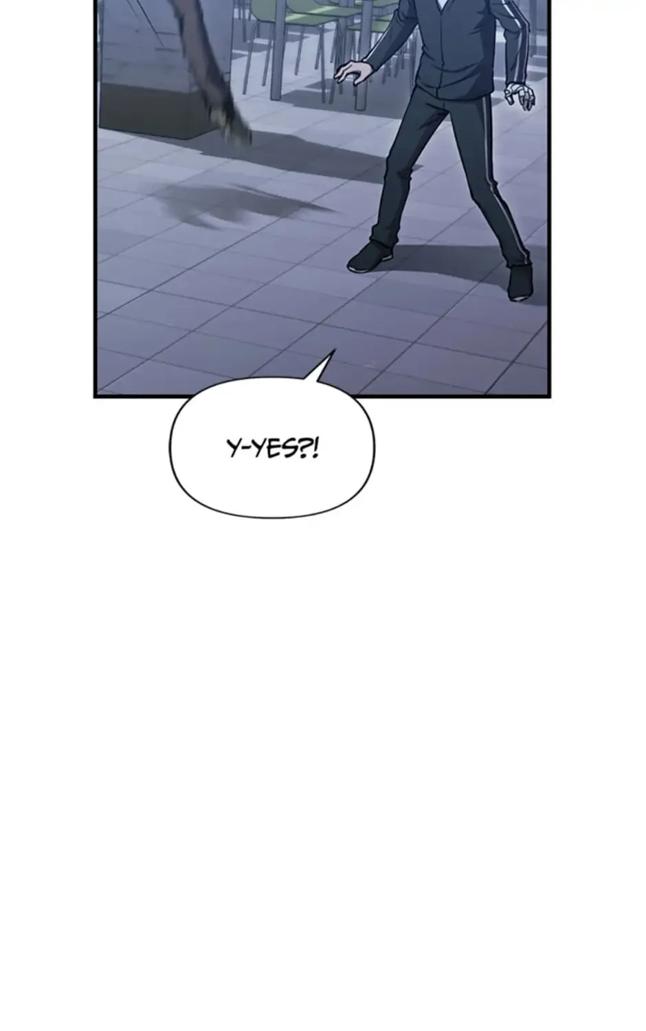 Read Cursed Manager’s Regression chapter 22 image 132 on Lezhin