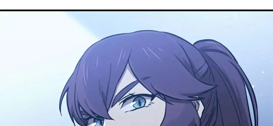 Read Cursed Manager’s Regression chapter 22 image 133 on Lezhin