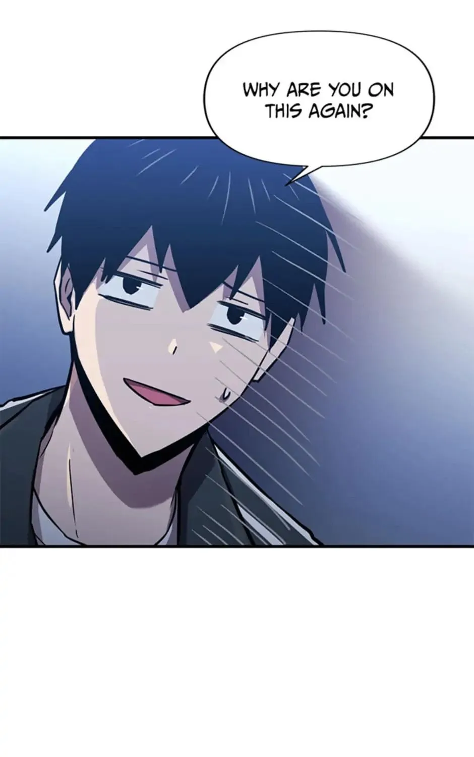 Read Cursed Manager’s Regression chapter 22 image 136 on Lezhin