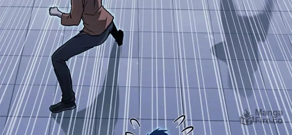 Read Cursed Manager’s Regression chapter 22 image 139 on Lezhin