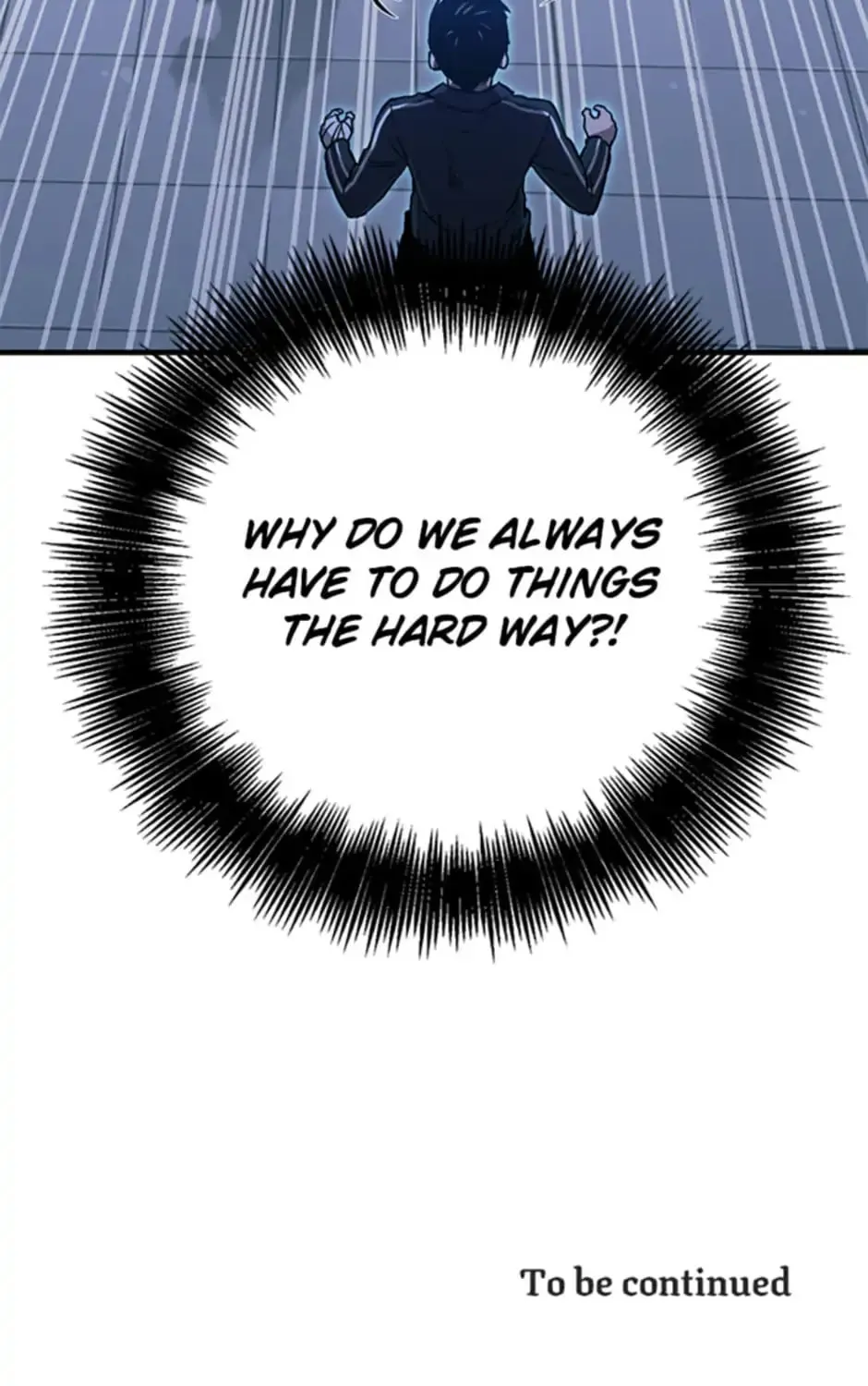 Read Cursed Manager’s Regression chapter 22 image 140 on Lezhin