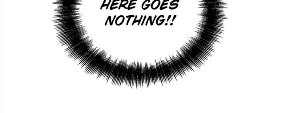Read Cursed Manager’s Regression chapter 22 image 15 on Lezhin