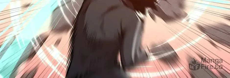 Read Cursed Manager’s Regression chapter 22 image 17 on Lezhin