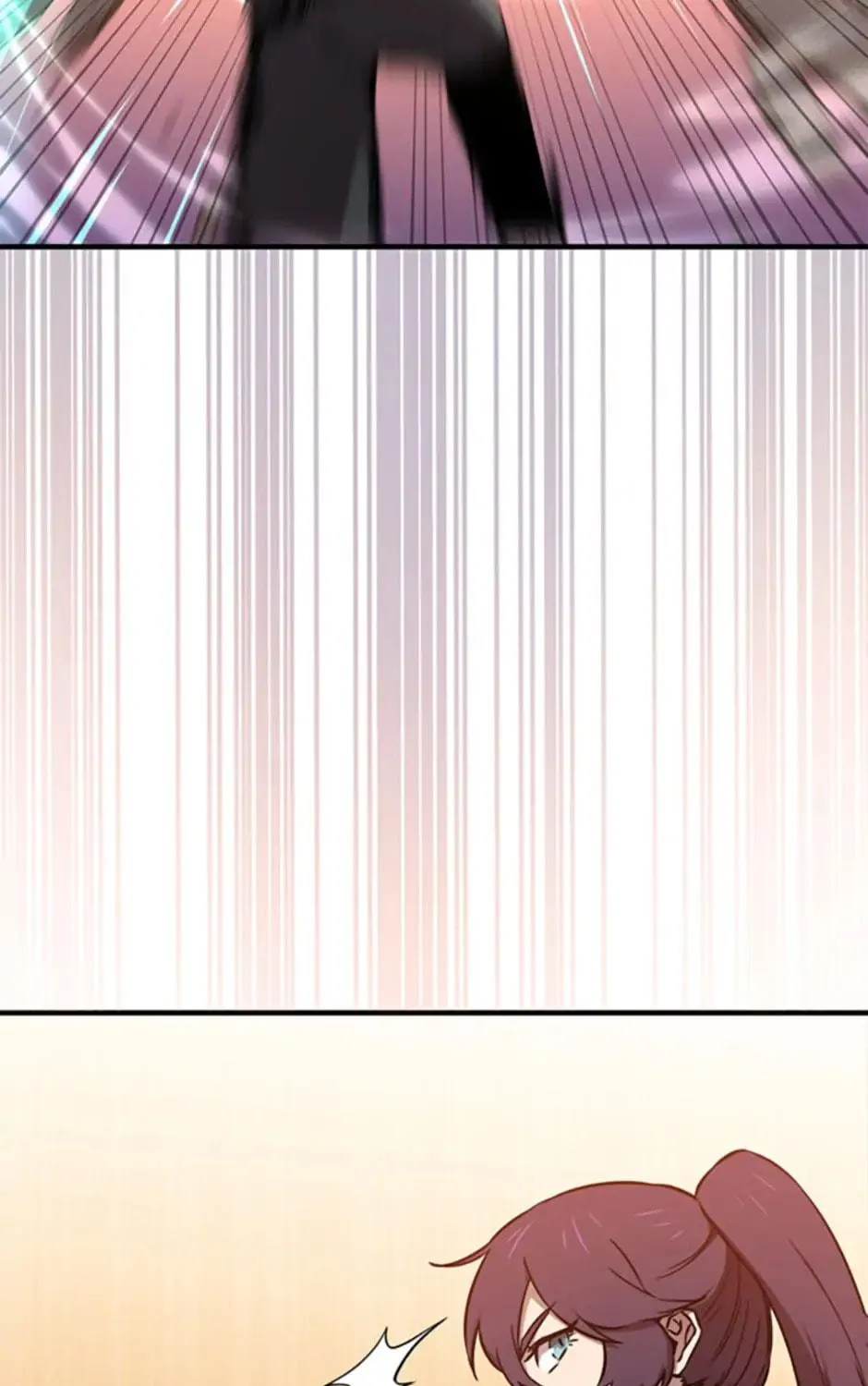 Read Cursed Manager’s Regression chapter 22 image 18 on Lezhin