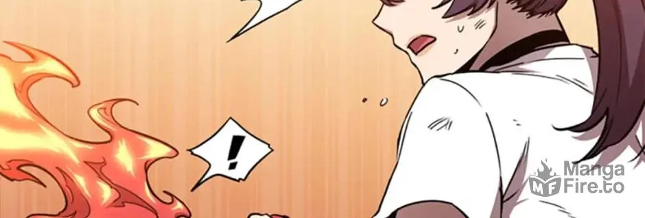 Read Cursed Manager’s Regression chapter 22 image 19 on Lezhin