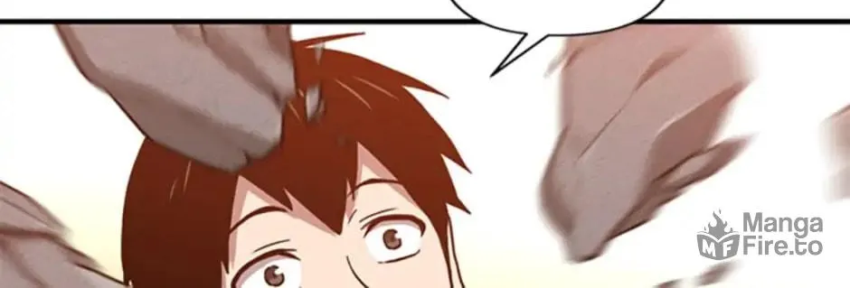 Read Cursed Manager’s Regression chapter 22 image 23 on Lezhin