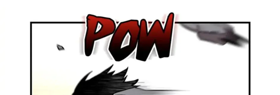 Read Cursed Manager’s Regression chapter 22 image 25 on Lezhin