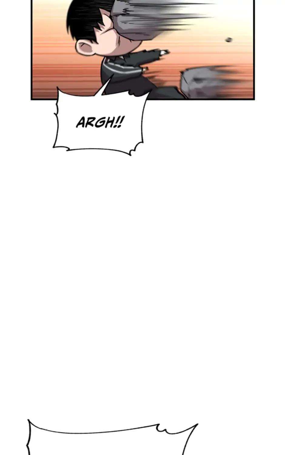 Read Cursed Manager’s Regression chapter 22 image 26 on Lezhin