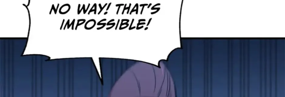 Read Cursed Manager’s Regression chapter 22 image 27 on Lezhin