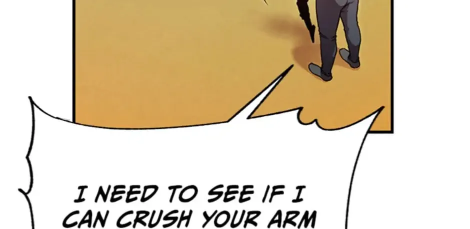 Read Cursed Manager’s Regression chapter 22 image 31 on Lezhin