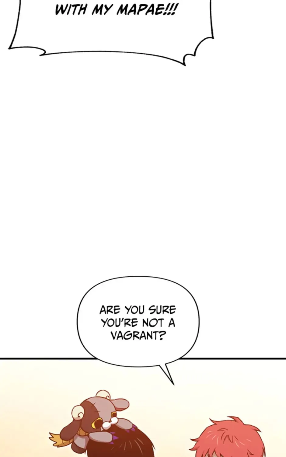 Read Cursed Manager’s Regression chapter 22 image 32 on Lezhin