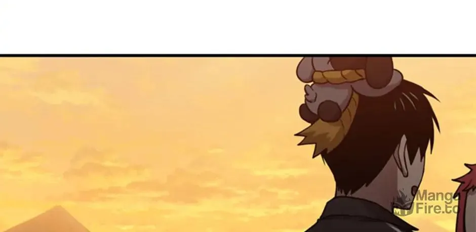 Read Cursed Manager’s Regression chapter 22 image 35 on Lezhin
