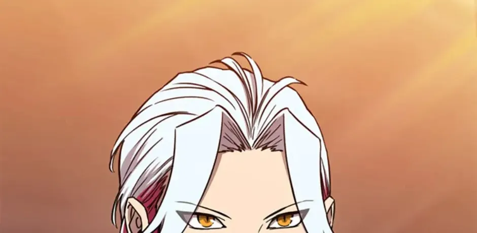 Read Cursed Manager’s Regression chapter 22 image 37 on Lezhin