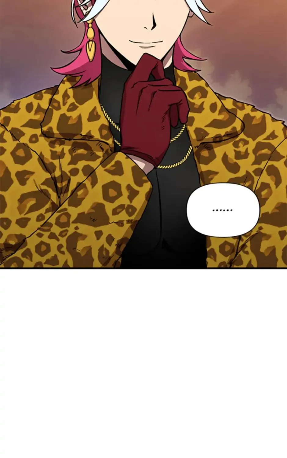 Read Cursed Manager’s Regression chapter 22 image 38 on Lezhin