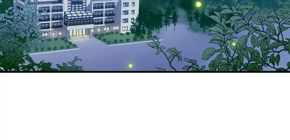 Read Cursed Manager’s Regression chapter 22 image 43 on Lezhin