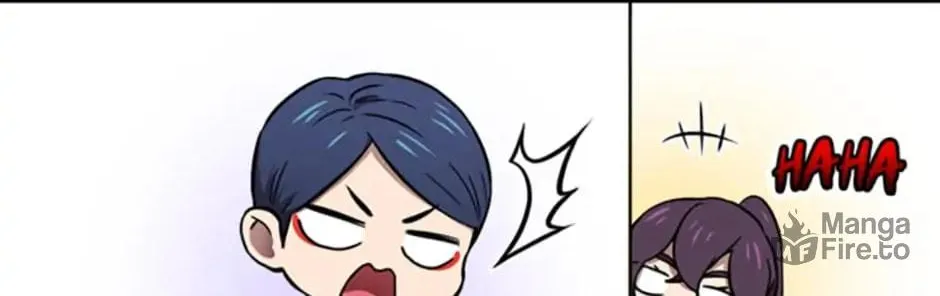 Read Cursed Manager’s Regression chapter 22 image 49 on Lezhin