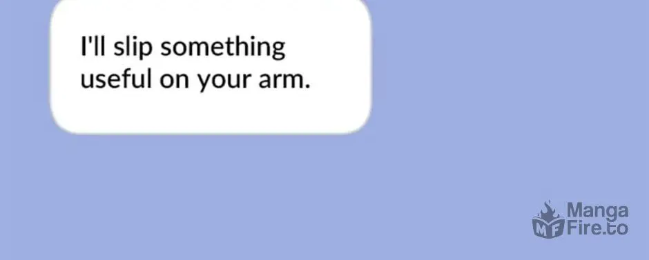 Read Cursed Manager’s Regression chapter 22 image 5 on Lezhin