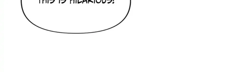 Read Cursed Manager’s Regression chapter 22 image 51 on Lezhin