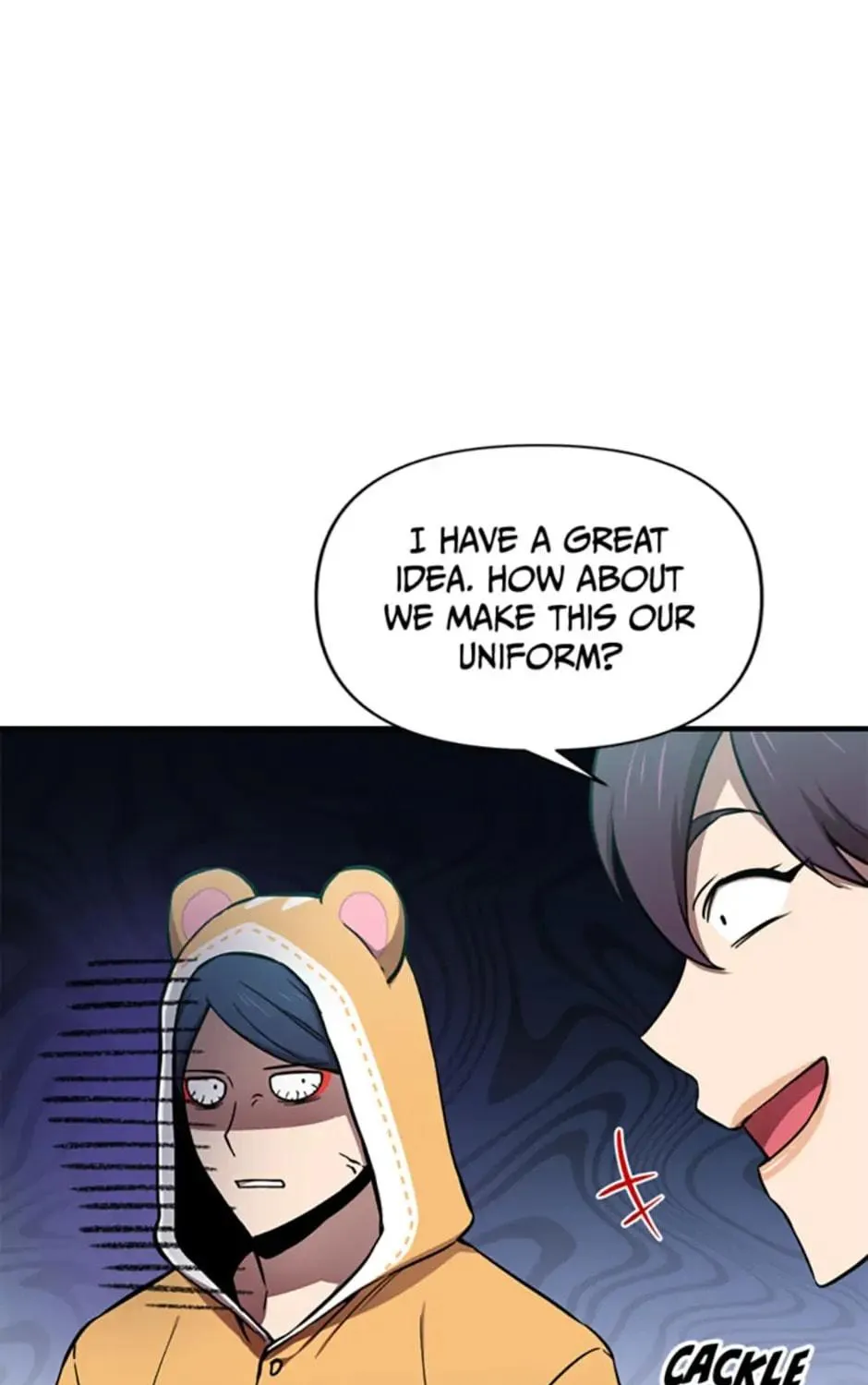 Read Cursed Manager’s Regression chapter 22 image 52 on Lezhin