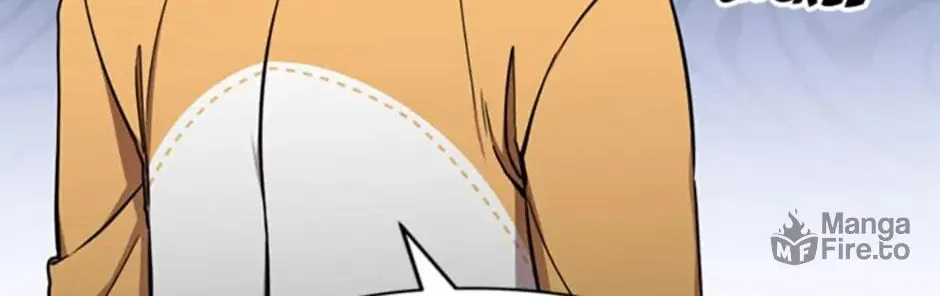 Read Cursed Manager’s Regression chapter 22 image 53 on Lezhin