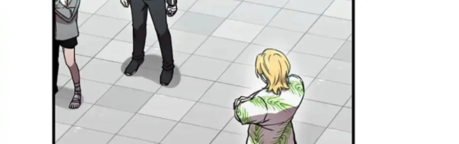 Read Cursed Manager’s Regression chapter 22 image 55 on Lezhin