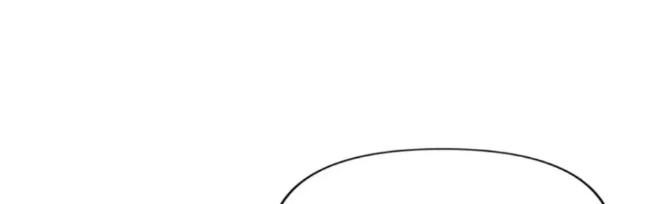 Read Cursed Manager’s Regression chapter 22 image 57 on Lezhin