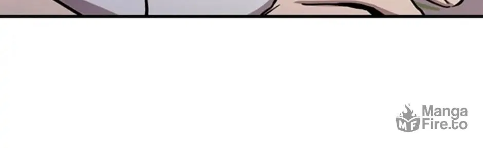 Read Cursed Manager’s Regression chapter 22 image 59 on Lezhin