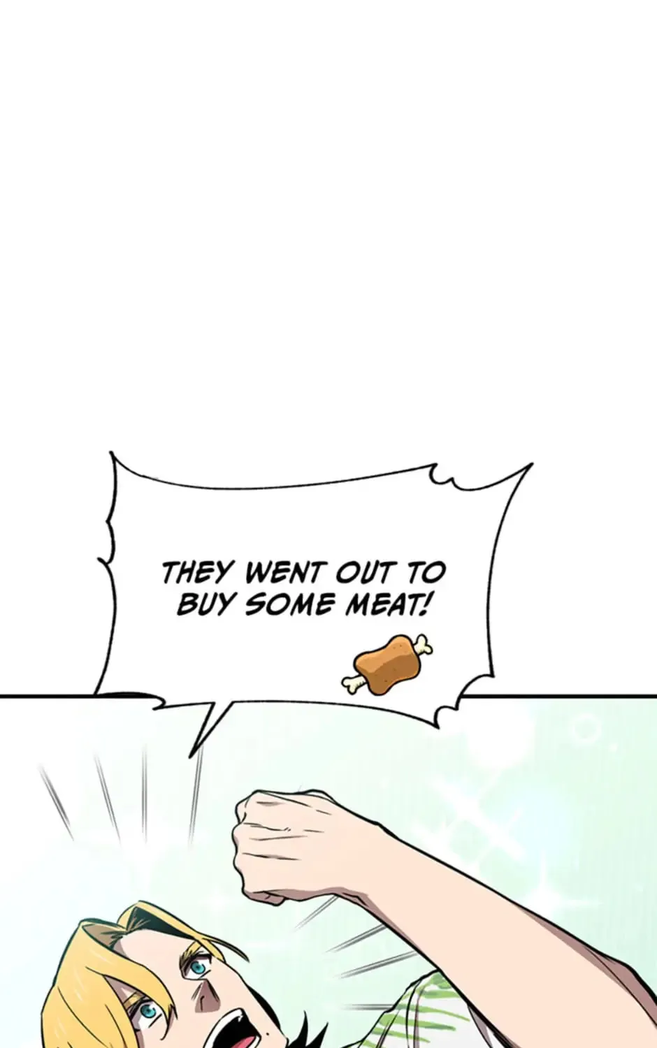 Read Cursed Manager’s Regression chapter 22 image 62 on Lezhin