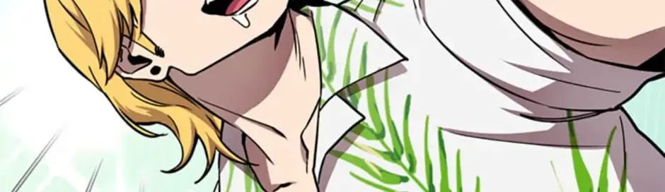 Read Cursed Manager’s Regression chapter 22 image 63 on Lezhin