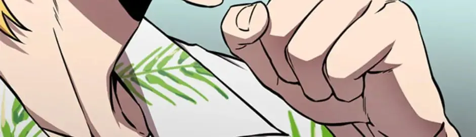 Read Cursed Manager’s Regression chapter 22 image 67 on Lezhin
