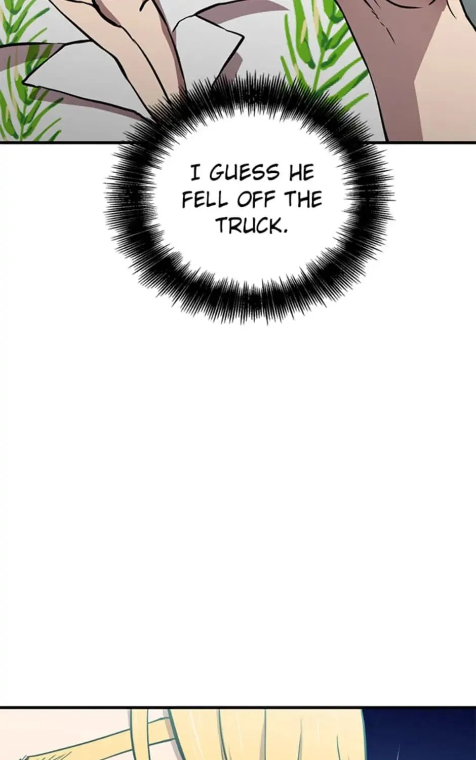 Read Cursed Manager’s Regression chapter 22 image 68 on Lezhin