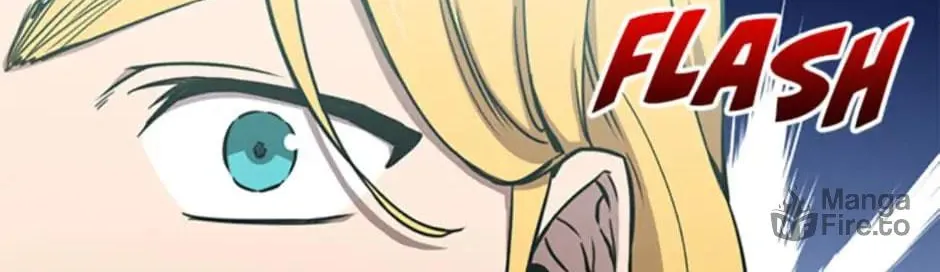 Read Cursed Manager’s Regression chapter 22 image 69 on Lezhin