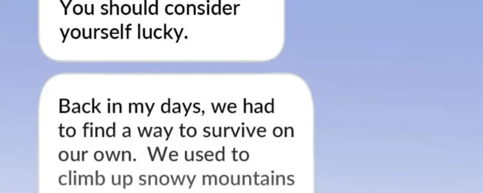 Read Cursed Manager’s Regression chapter 22 image 7 on Lezhin