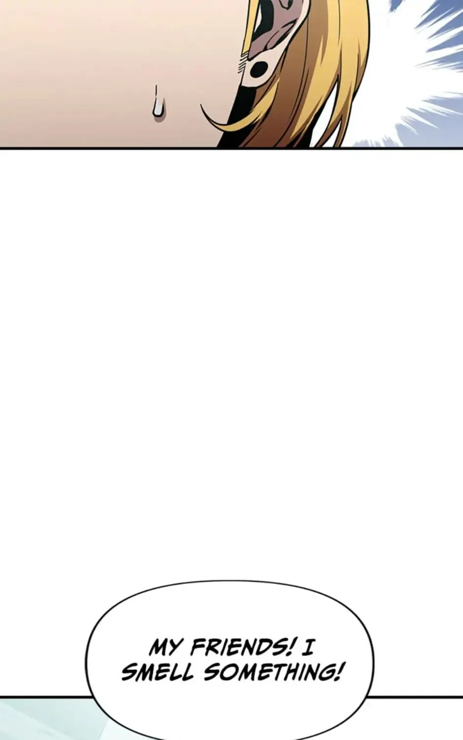 Read Cursed Manager’s Regression chapter 22 image 70 on Lezhin