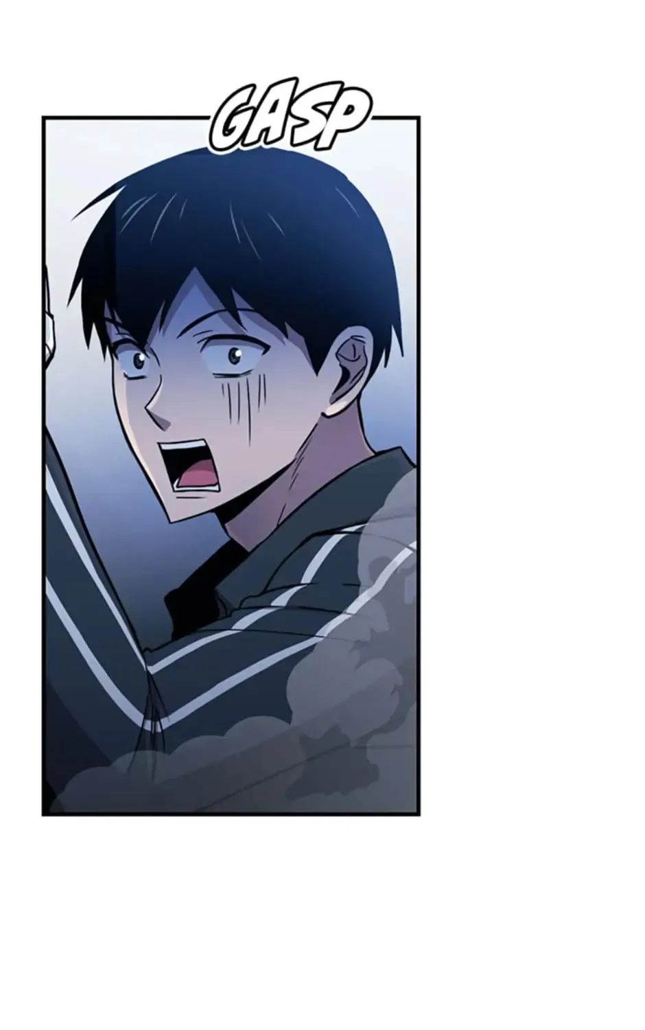 Read Cursed Manager’s Regression chapter 22 image 80 on Lezhin