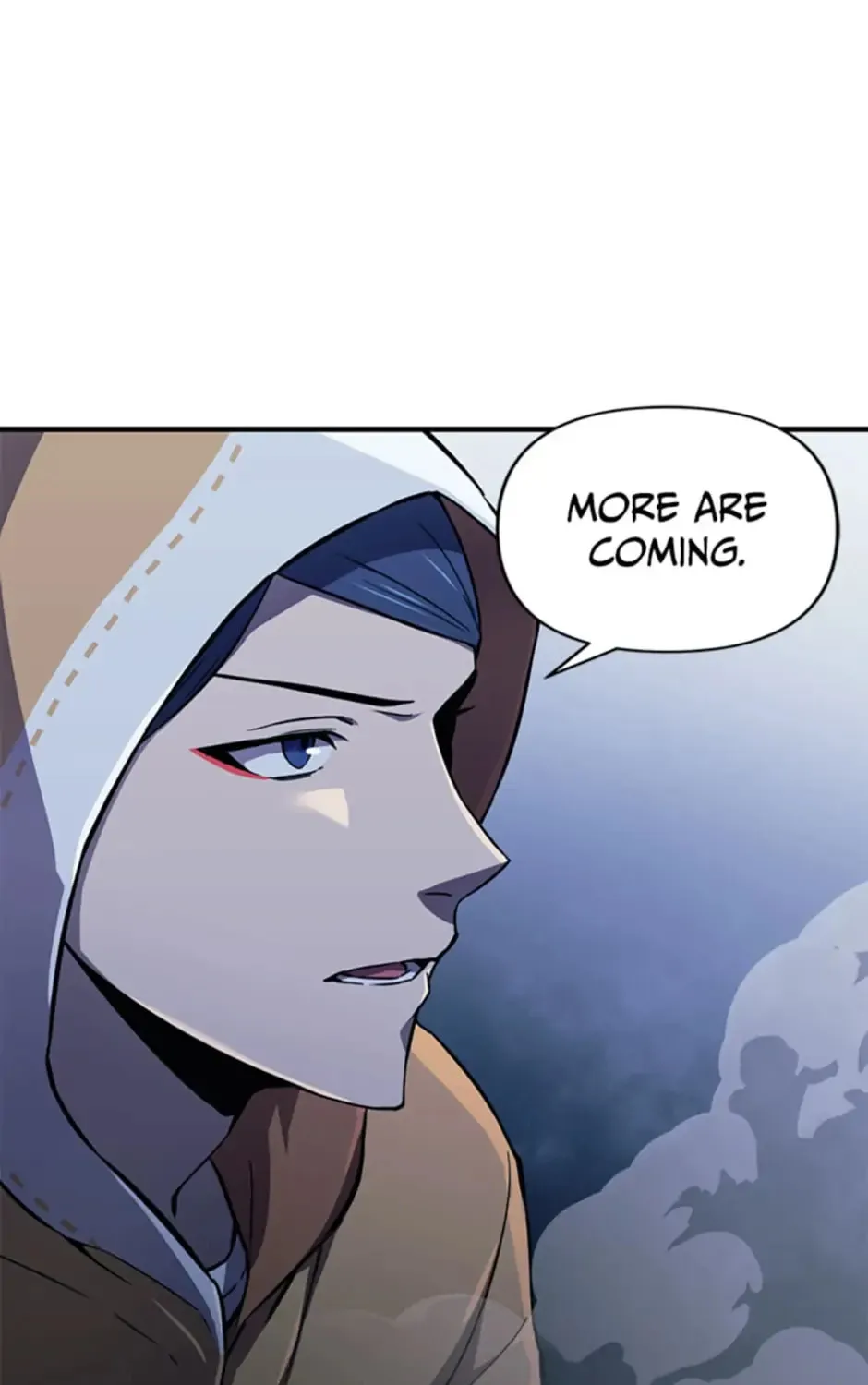 Read Cursed Manager’s Regression chapter 22 image 84 on Lezhin