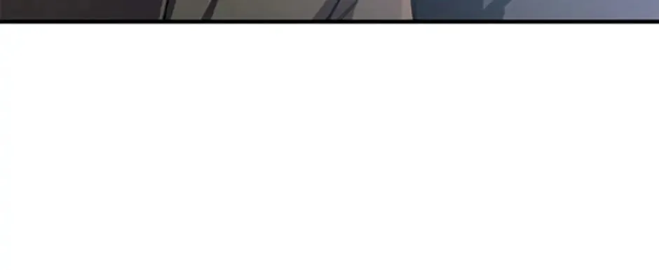 Read Cursed Manager’s Regression chapter 22 image 85 on Lezhin