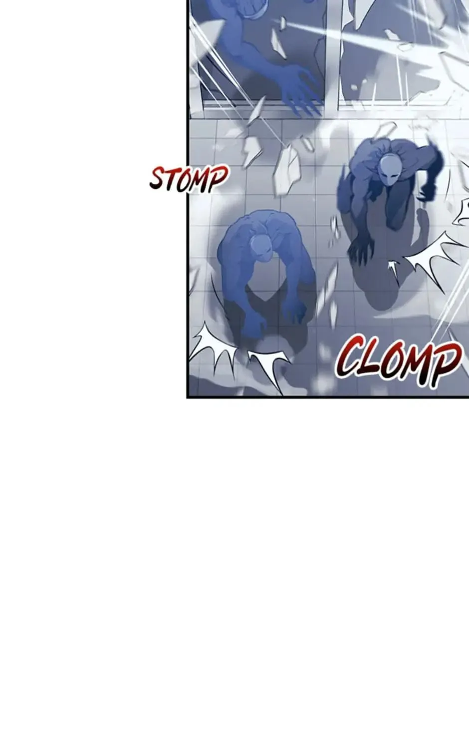 Read Cursed Manager’s Regression chapter 22 image 88 on Lezhin