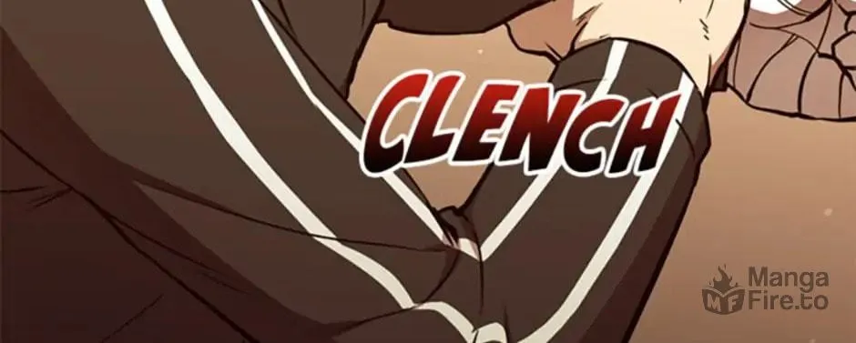 Read Cursed Manager’s Regression chapter 22 image 9 on Lezhin