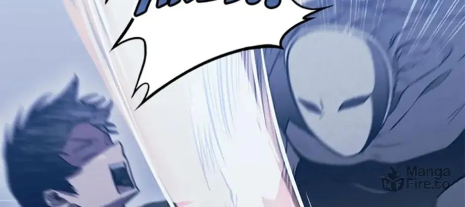 Read Cursed Manager’s Regression chapter 22 image 95 on Lezhin