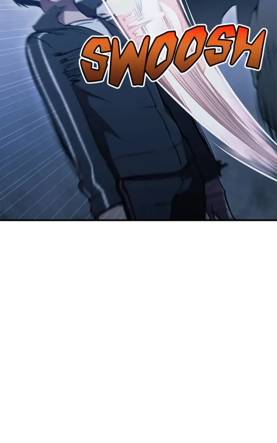 Read Cursed Manager’s Regression chapter 22 image 96 on Lezhin