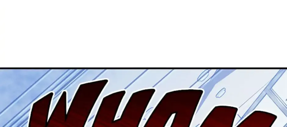 Read Cursed Manager’s Regression chapter 22 image 97 on Lezhin